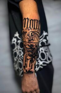 IMG_9134