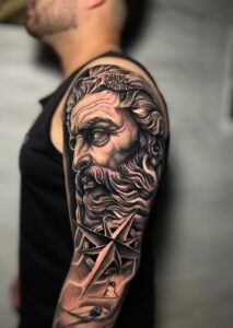 IMG_9135